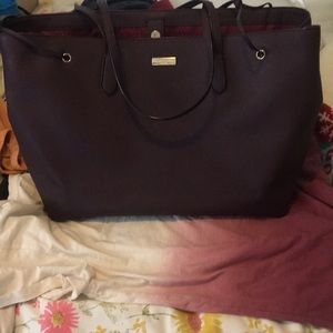 Kate Spade large tote